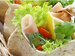 5款食谱冬季多吃也不怕 减肥健康有效