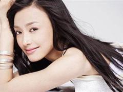 經期真的怎麼吃都不胖嗎？揭經期減肥奧秘