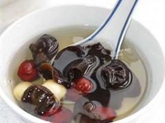 3款产后减肥餐 营养见效快