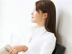 未准妈妈减肥对受孕有什么样的影响？