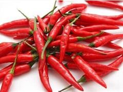 8类食物提升新陈代谢瘦得快