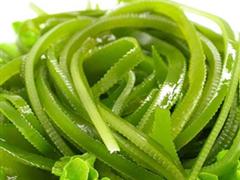 吃凉拌菜能减肥？4大饮食新误区