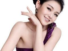 大S不愿再当“纸片人” 曾每天只吃1根香蕉减肥