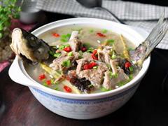 减肥食谱 3款食谱让你边吃变瘦