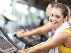 7个冬季快速减肥的方法 让你实实在在的瘦