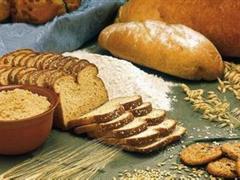 12种暴瘦食物 刮油去脂狂吃不胖