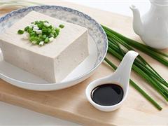 超赞减肥食谱 合理饮食月瘦10斤