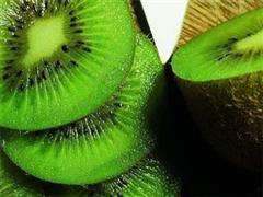 健康减肥食谱 减肥离不开瘦身营养素