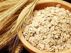 减肥的最好方法 5款食疗方轻松减重