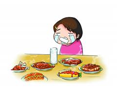 一直很难瘦？都是“隐形饥饿”惹的祸