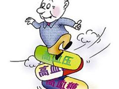 肥胖易导致消化系统疾病