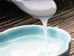水肿型肥胖怎么办 6种食物轻松搞定