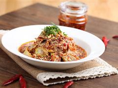 5种食物是隐形肥肉 减肥时期应该注意