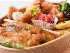 不节食也能减肥 4招教你健康瘦身