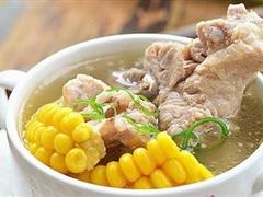 多款瘦身餐可帮你排毒 排便通畅要注意三餐饮食