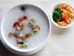 四大超强除便秘减肥食谱 解便秘又排毒