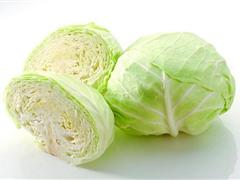 润肠通便 8种天然润肠通便的食物推荐
