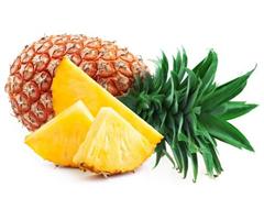 一味“管住嘴”减不了肥 4种果皮是高效减肥食物