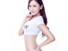 减肥过度有"三宗罪" 如何减肥才科学