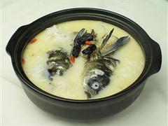 产后减肥秘籍 产后新妈妈的美味瘦身食谱
