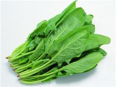 减肥期间是否可以吃宵夜？吃这些食物轻松减肥