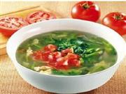 吃什么食物减肥 推荐一日三餐丰胸瘦身食谱