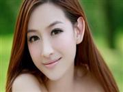 女人早餐减肥法的误区有几种 