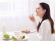 减肥的3大饮食误区 让你越减越重