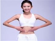 范志红：不吃主食减肥，为什么不靠谱？