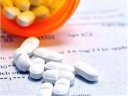 神药”二甲双胍： 减肥、抗衰老、抗癌机制不明 专家呼吁切勿盲目用药