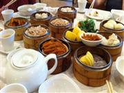 减肥的几个禁忌：禁不吃早餐，禁饮食单一