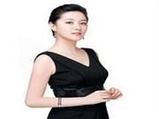 婚后不孕：肥胖可能导致不孕 减肥应该坚持怎么做