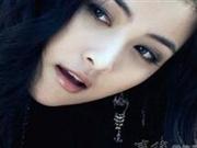 女子每天吃三片蔬菜减肥 结果晕倒在办公室