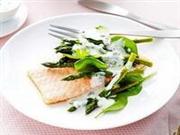 网传“负卡路里食物”减肥“原理”