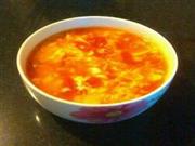 夏季怎么减肥 七种减肥食谱助你吃出好身材