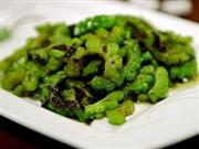 夏天炎热怎么减肥 不如靠吃的瘦下来