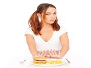 为什么节食减肥注定失败？原来大脑一直在骗你