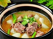 减肥期间如何控制食物的诱惑？