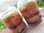吃酵素瘦了其实是饿的 营养学家称酵素减肥没有科学依据