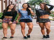 节食减肥见效快，但是会越来越胖你怕了吗？为何越节食越胖？