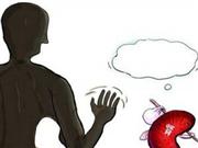 一学生盲目服用减肥药至肾功能衰竭