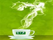 碧生源上半年亏损近3千万:减肥茶量价齐跌 股价已不足5毛钱
