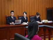进价几毛到1元不等，女子在27个省市售有害成分减肥药获刑