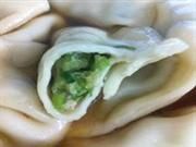 减肥期间吃饺子会胖吗