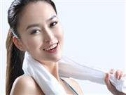 女性减肥要注意什么？这3个小技巧应掌握