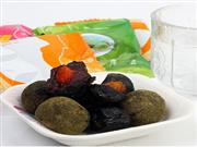 竟然在减肥食品中添违禁致癌药物，不法商家获刑十年被罚百万