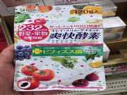 酵素、饱腹糖、左旋肉碱…被捧成网红减肥产品就靠谱了吗？
