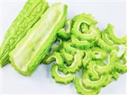 苦瓜汁的减肥功效 苦瓜汁真的能减肥吗？