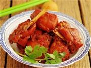 谁说减肥就不能吃肉？这几种肉减肥期间也可以吃