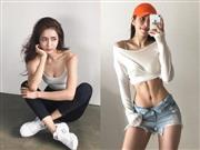 月经后才是减肥黄金期！瘦身必知的6个常识吃太少反而会复胖
